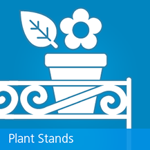 hardwareicons_plant stands